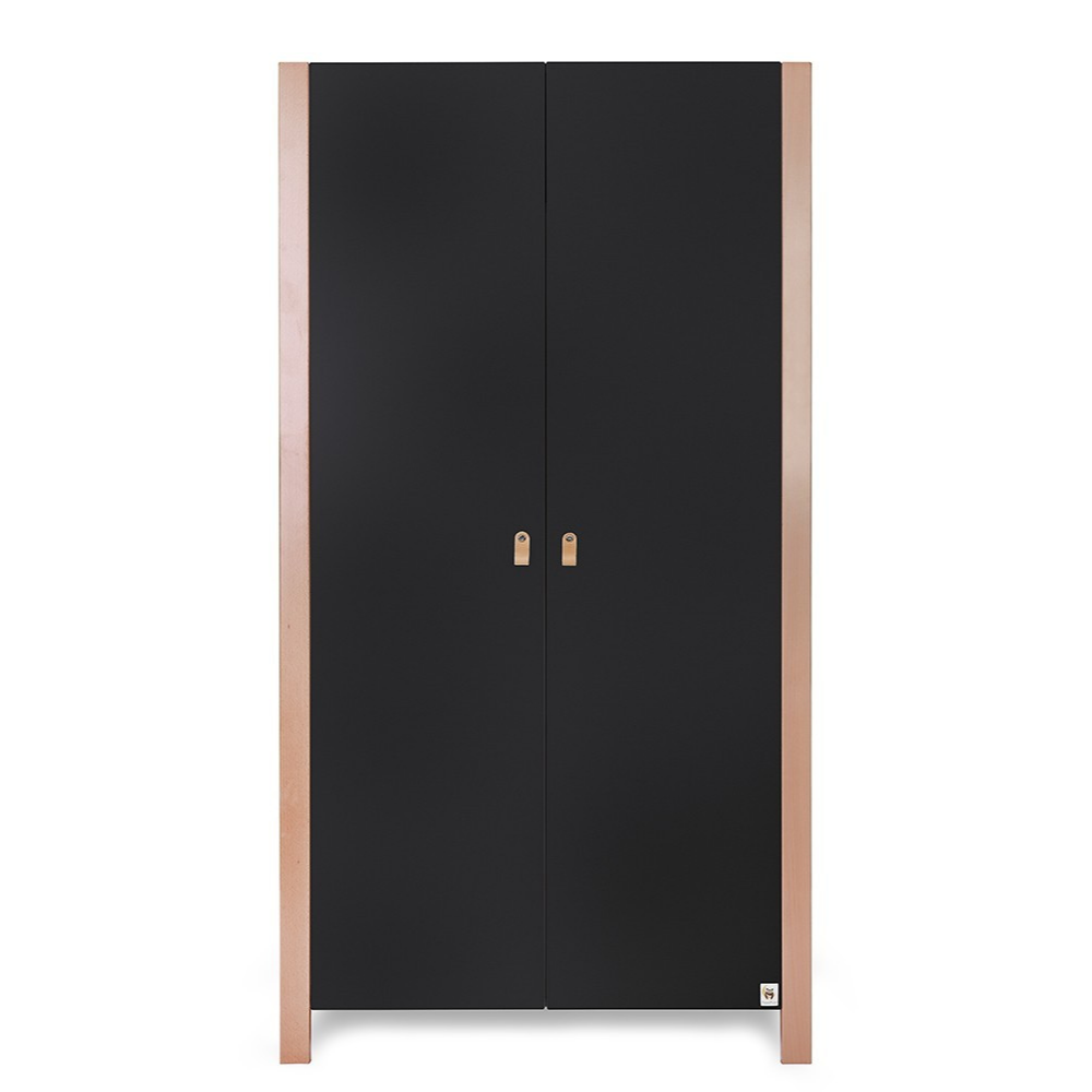 YappyÉtude Kleiderschrank