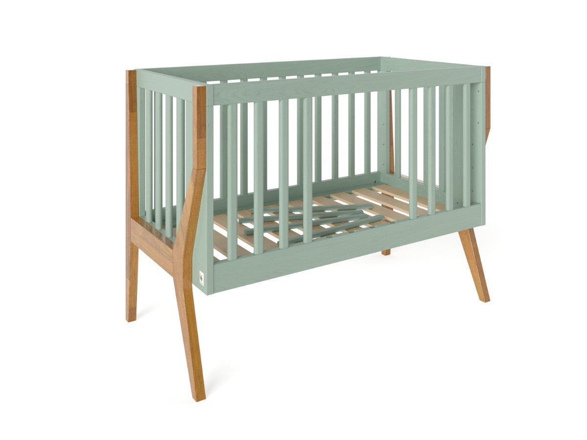 YappyIcon Babybett