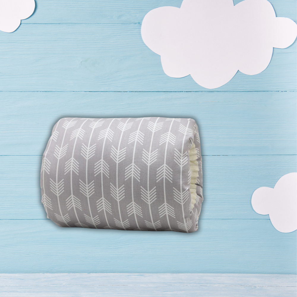 MamaMila™ Stillkissen