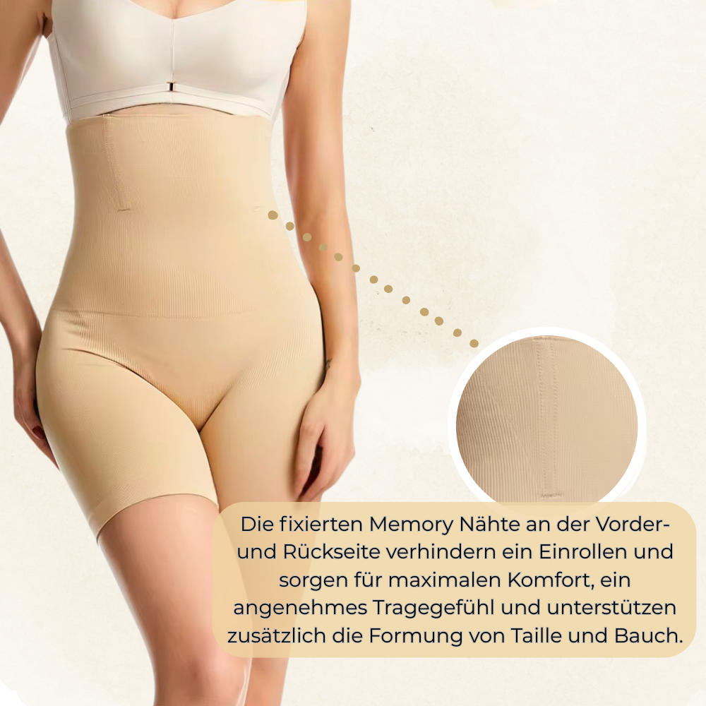 ReShape™ Body Shaper -  Für dein Wohlfühl‑Ich nach der Schwangerschaft