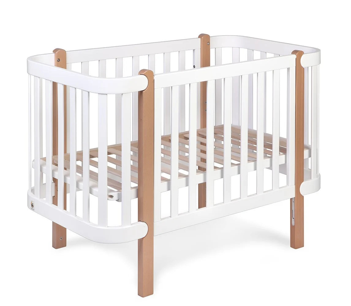 YappyÉtude Babybett