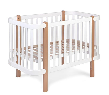 YappyÉtude Babybett