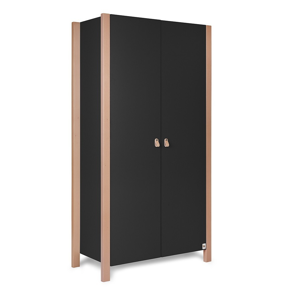 YappyÉtude Kleiderschrank