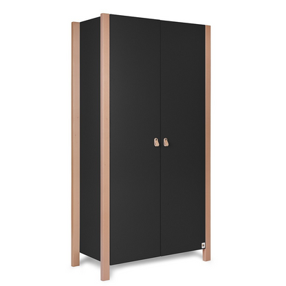 YappyÉtude Kleiderschrank
