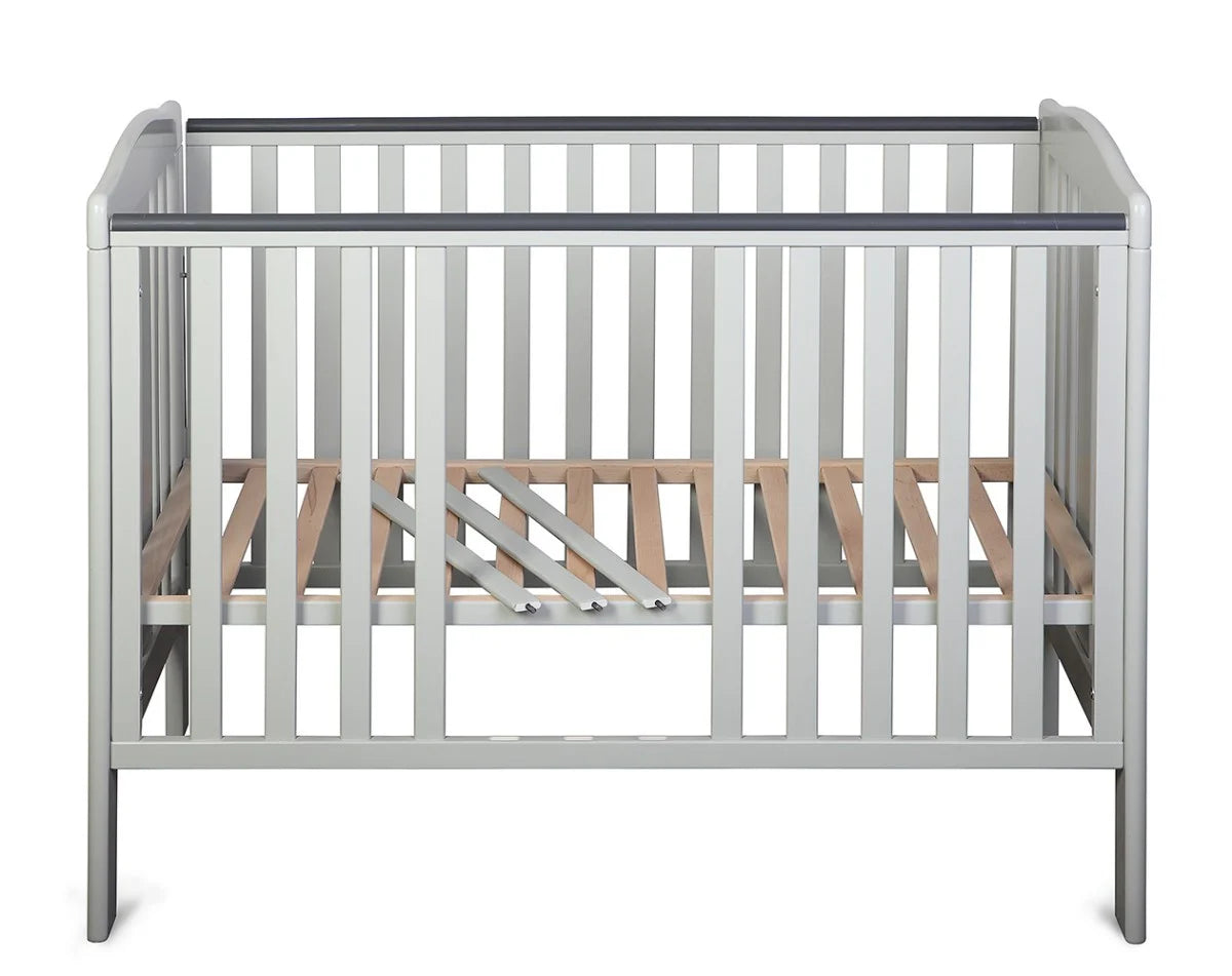 YappyQu Kinderbett