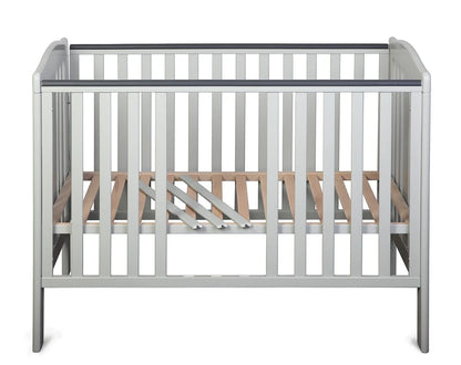 YappyQu Kinderbett