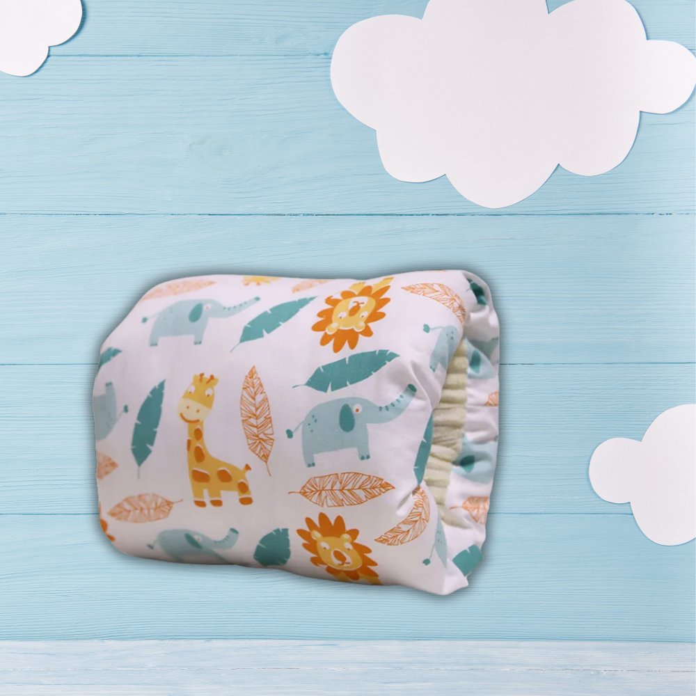 MamaMila™ Stillkissen