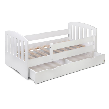 YappyLux Juniorbett