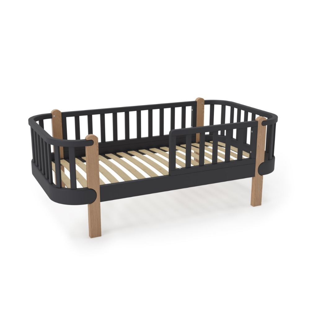 YappyÉtude Juniorbett