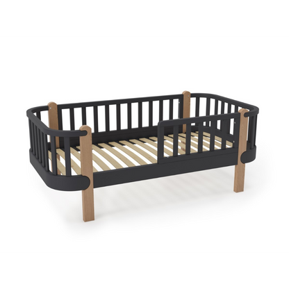 YappyÉtude Juniorbett