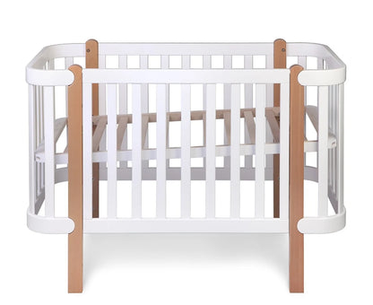 YappyÉtude Babybett