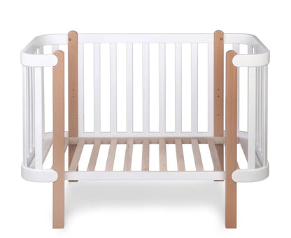 YappyÉtude Babybett