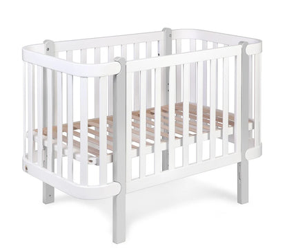 YappyÉtude Babybett