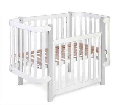 YappyÉtude Babybett