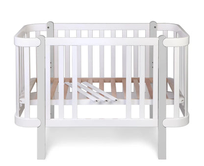 YappyÉtude Babybett