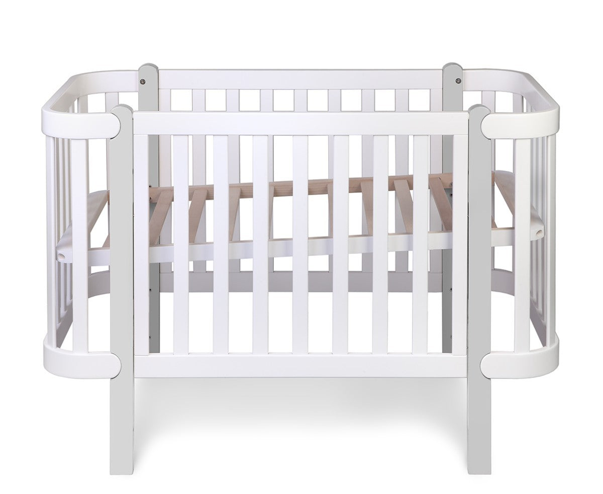 YappyÉtude Babybett