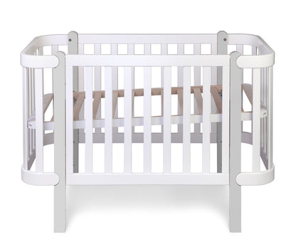 YappyÉtude Babybett