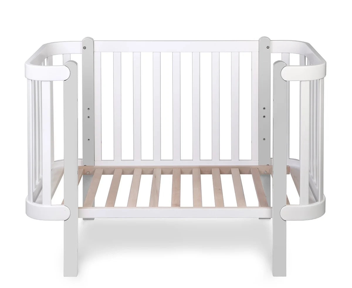 YappyÉtude Babybett