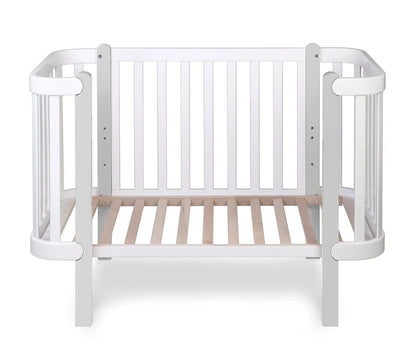 YappyÉtude Babybett