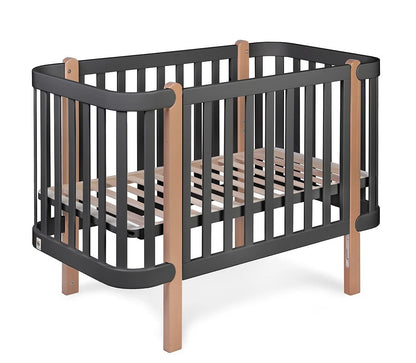 YappyÉtude Babybett