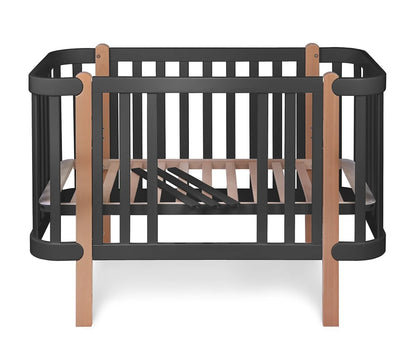 YappyÉtude Babybett