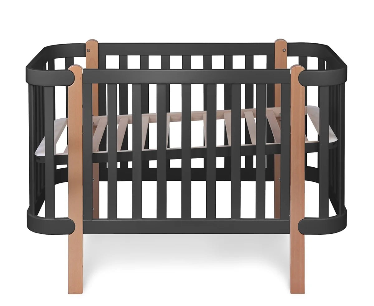 YappyÉtude Babybett