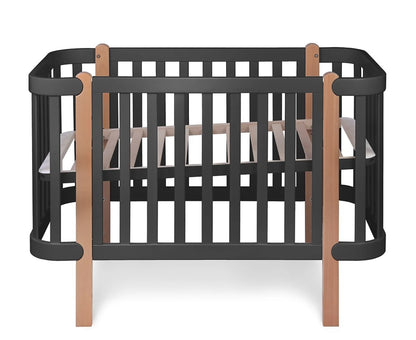 YappyÉtude Babybett