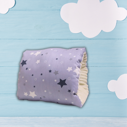 MamaMila™ Stillkissen