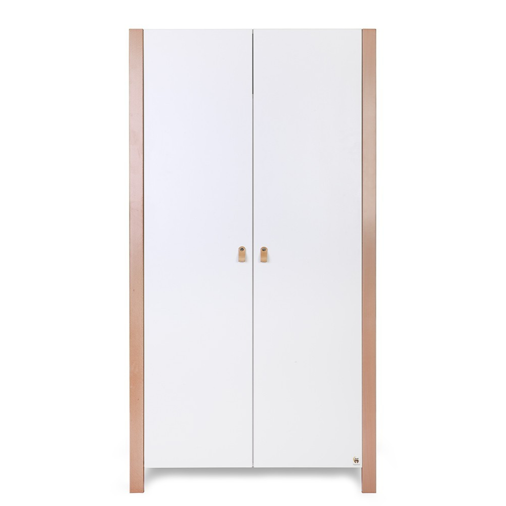 YappyÉtude Kleiderschrank