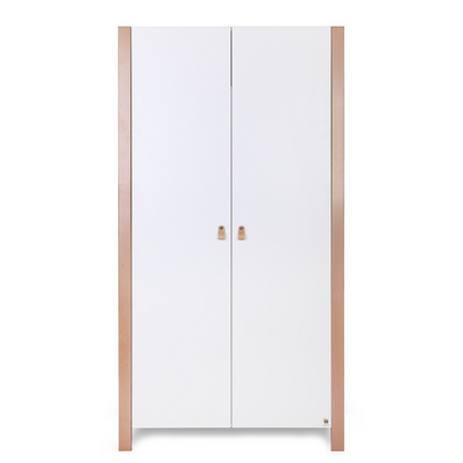 YappyÉtude Kleiderschrank