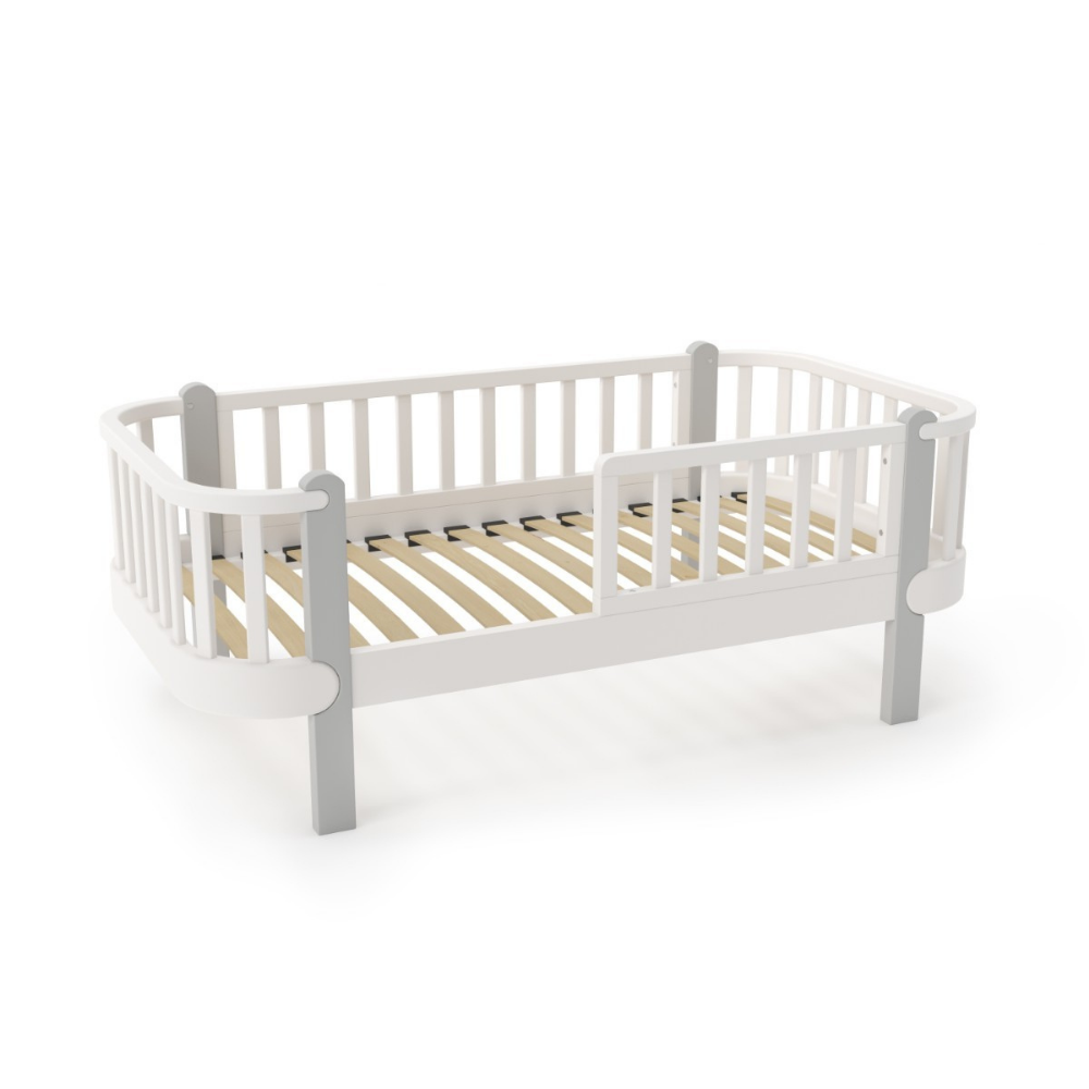 YappyÉtude Juniorbett