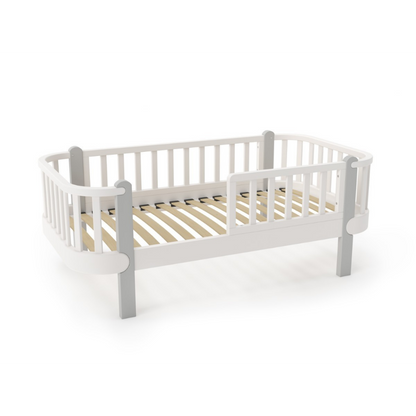 YappyÉtude Juniorbett