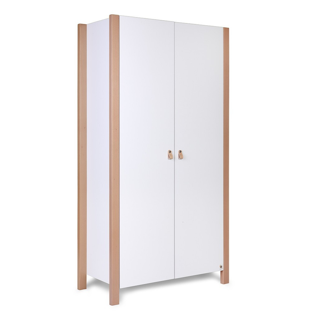 YappyÉtude Kleiderschrank