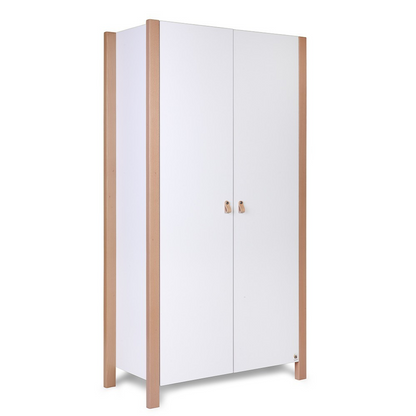 YappyÉtude Kleiderschrank