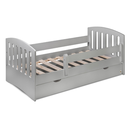 YappyLux Juniorbett