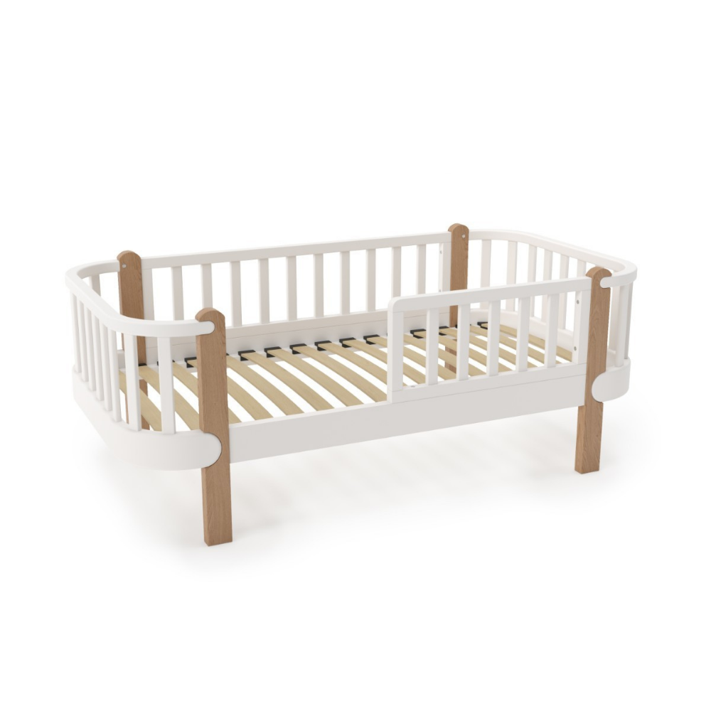 YappyÉtude Juniorbett