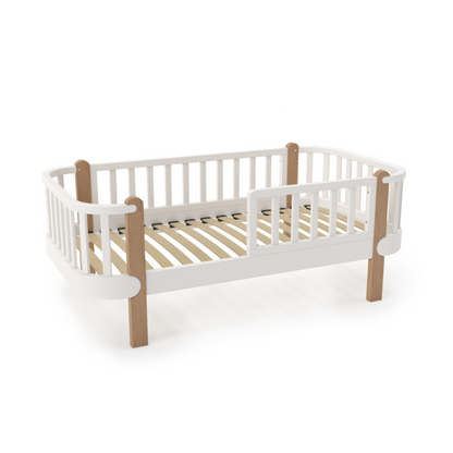 YappyÉtude Juniorbett