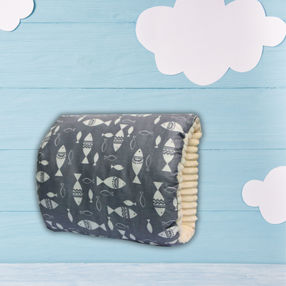 MamaMila™ Stillkissen