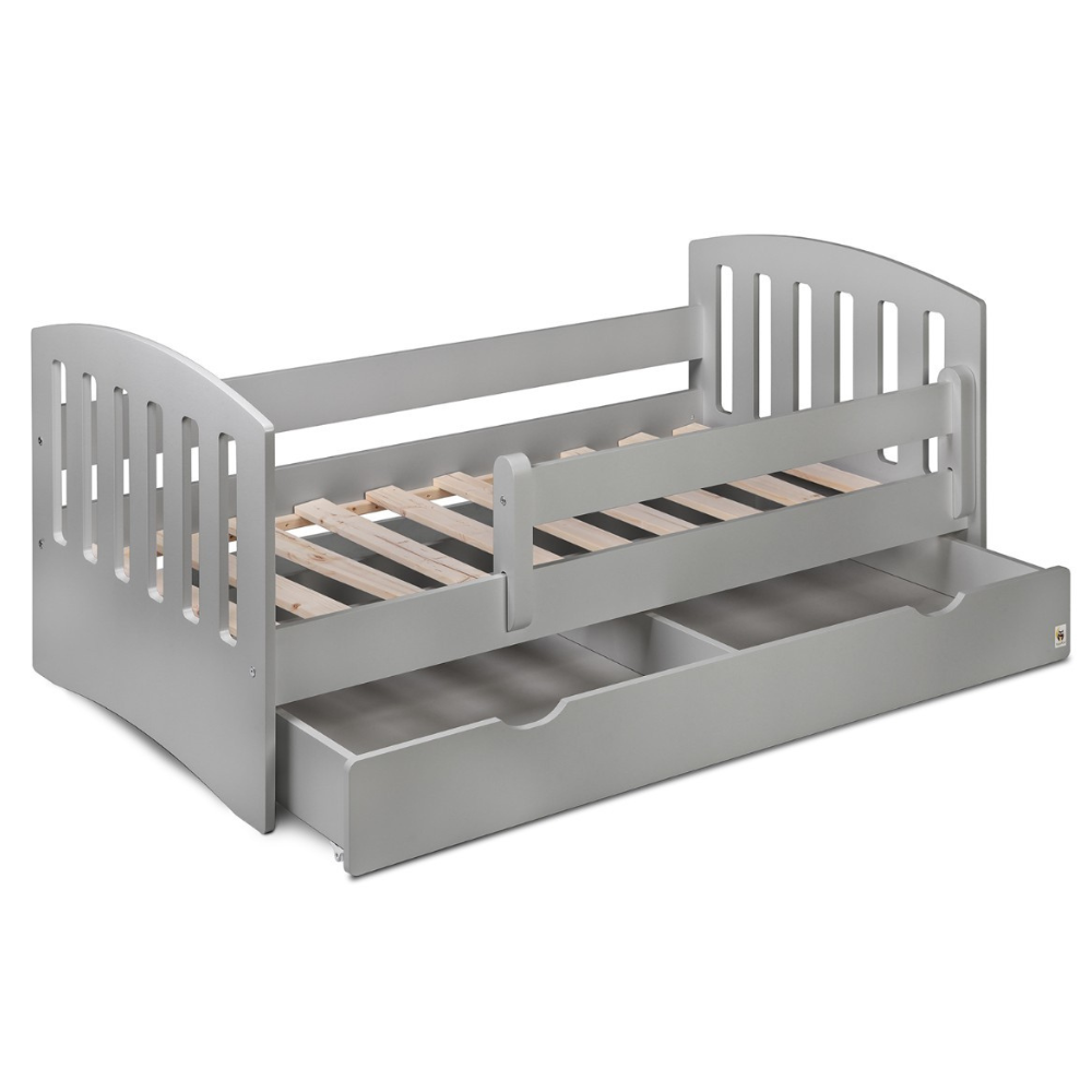 YappyLux Juniorbett