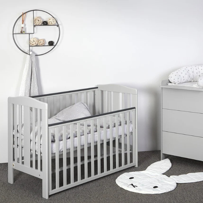 YappyQu Kinderbett