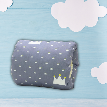 MamaMila™ Stillkissen