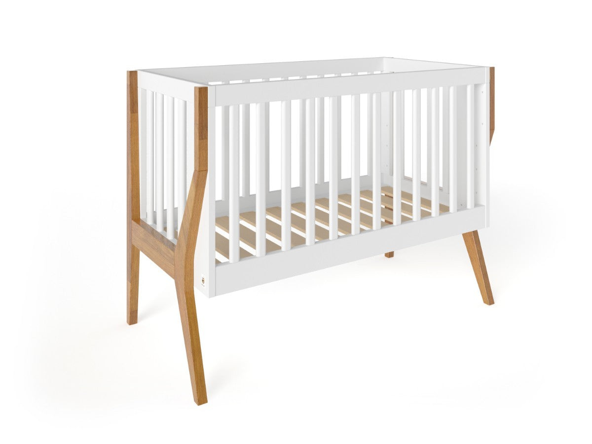 YappyIcon Babybett