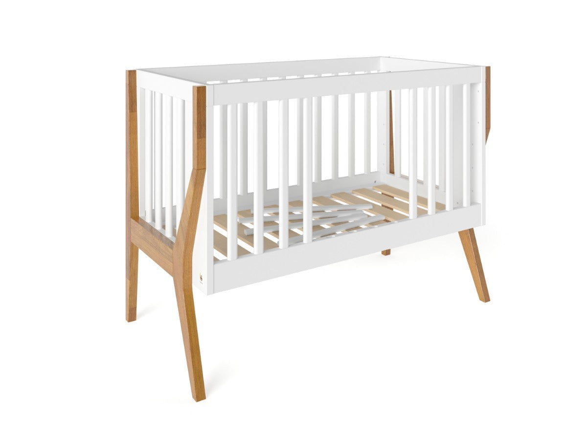 YappyIcon Babybett