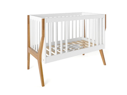YappyIcon Babybett