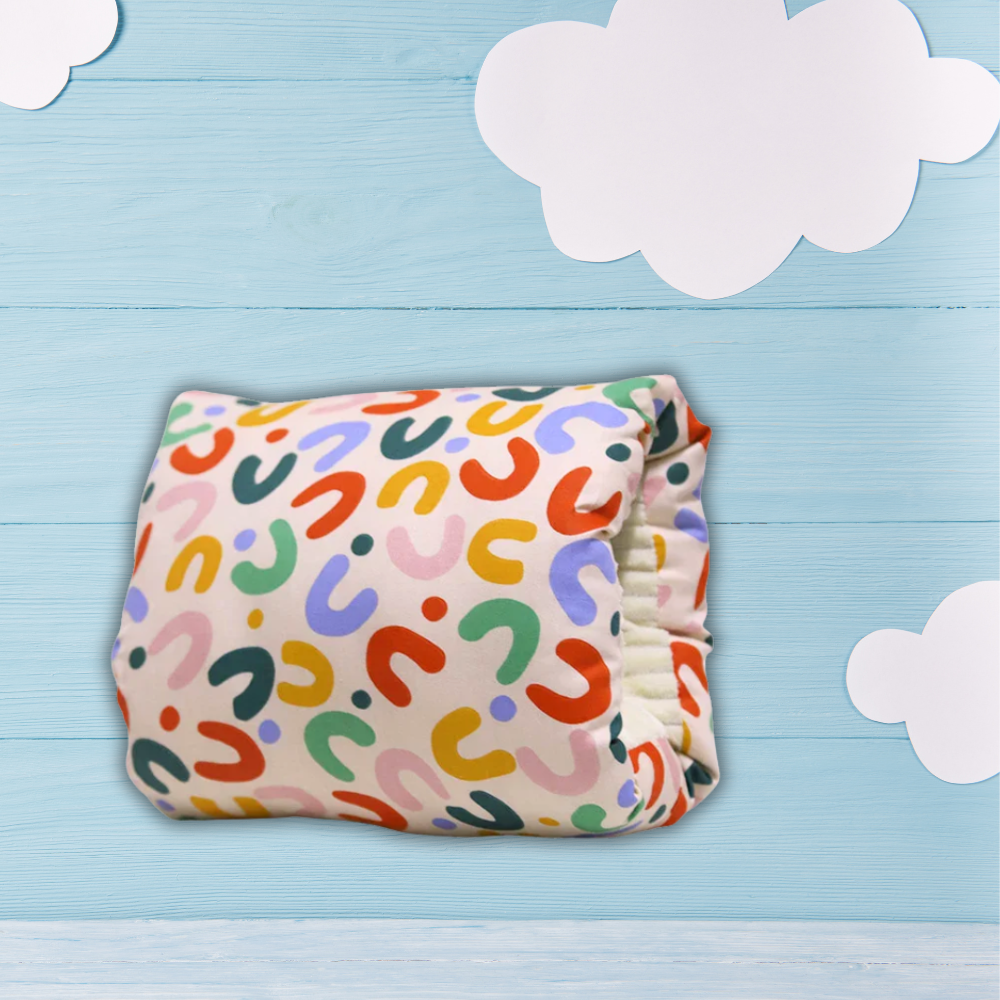 MamaMila™ Stillkissen