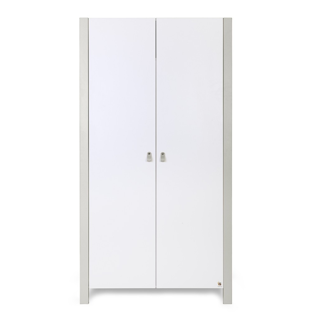 YappyÉtude Kleiderschrank