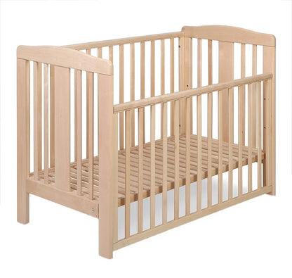 YappyQu Kinderbett
