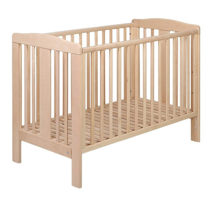YappyQu Kinderbett
