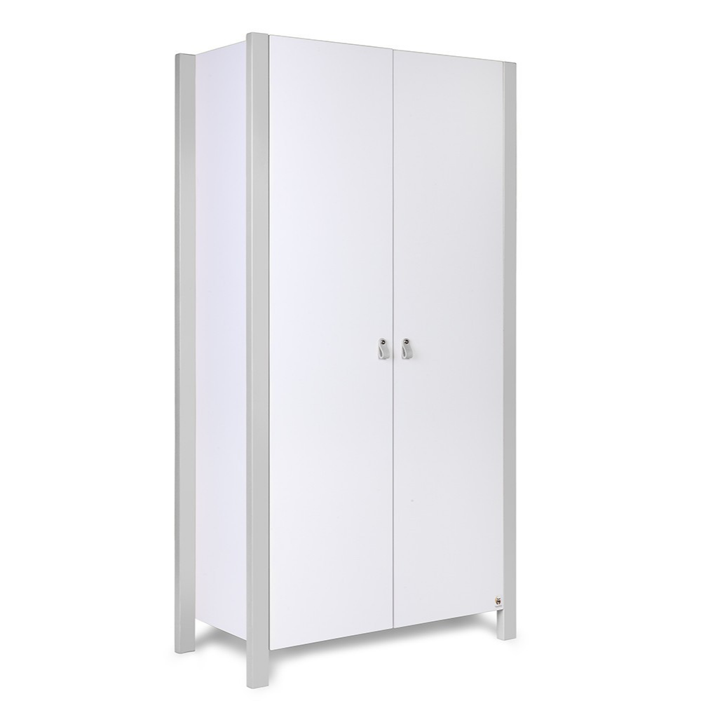 YappyÉtude Kleiderschrank