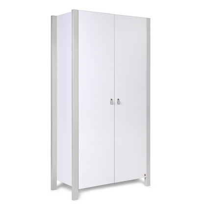 YappyÉtude Kleiderschrank